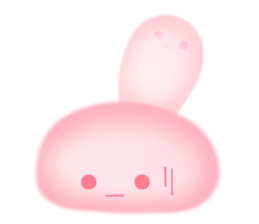 ball sisters sticker #13645627