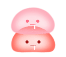 ball sisters sticker #13645631
