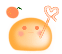 ball sisters sticker #13645633