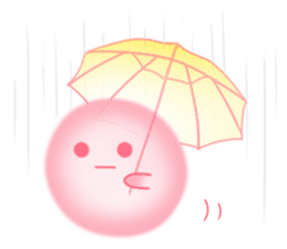 ball sisters sticker #13645634