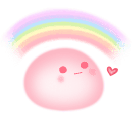 ball sisters sticker #13645636