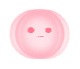 ball sisters sticker #13645639