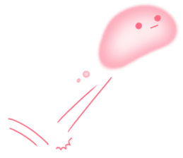 ball sisters sticker #13645641