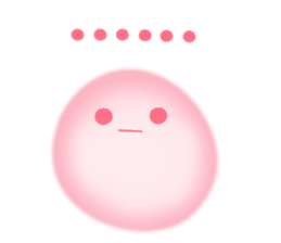 ball sisters sticker #13645642