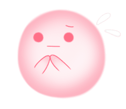 ball sisters sticker #13645643