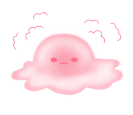 ball sisters sticker #13645644