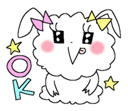 X'mas and Happy new year 3 sticker #13645946