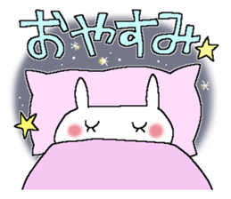 X'mas and Happy new year 3 sticker #13645953