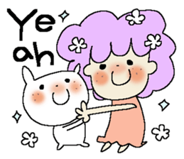 X'mas and Happy new year 3 sticker #13645963