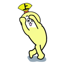 stickers or UE sticker #13646303