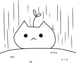 Taco Cat sticker #13646332