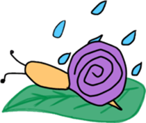 ZOO Loved animals sticker #13647442