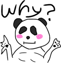 ZOO Loved animals sticker #13647446