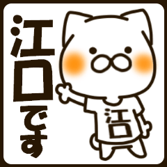 EGUCHI-cat