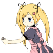 Girl_and_friends sticker #13648246