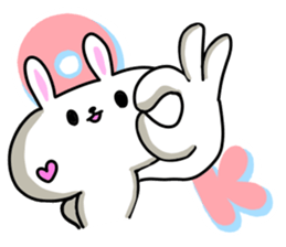 OK Sticker Pack sticker #13649126