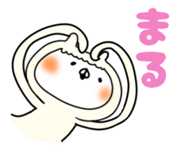 OK Sticker Pack sticker #13649137