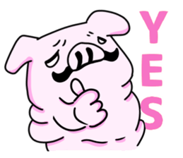 OK Sticker Pack sticker #13649154