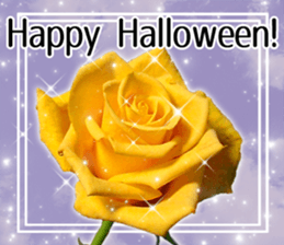 Rose Sticker sticker #13650873