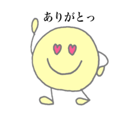 Maya's stickers! sticker #13651771