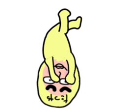 stickers for Tatsuya sticker #13652823