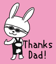 FOR THE SWIMMER Vol.3 English Ver. sticker #13652851