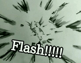 military sticker special forces sticker #13653669