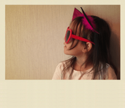 Koto English Stickers vol,1 sticker #13653825