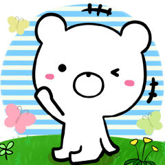 kumaltupe4 genki,keigo