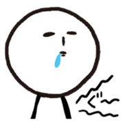 YUKIO Sticker sticker #13654821