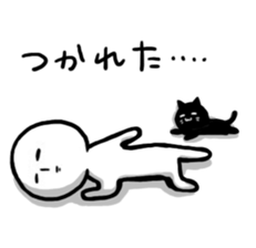 YUKIO Sticker sticker #13654836