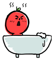 YUKIO Sticker sticker #13654837