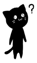 YUKIO Sticker sticker #13654838