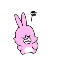 animal and monster sticker sticker #13655206