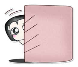 Mr. Kentaro. Hi! sticker #13655543