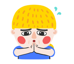 aminwu.02 sticker #13655684