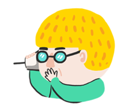 aminwu.02 sticker #13655691