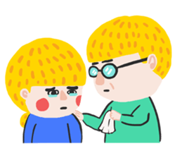 aminwu.02 sticker #13655702