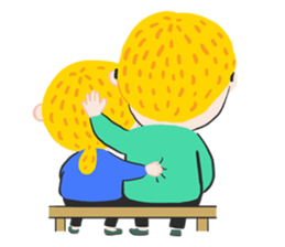 aminwu.02 sticker #13655703