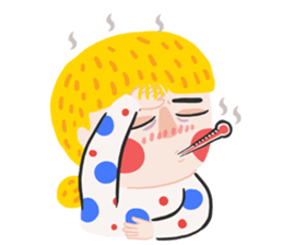 aminwu.02 sticker #13655712