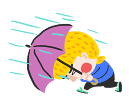 aminwu.02 sticker #13655715