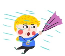 aminwu.02 sticker #13655716