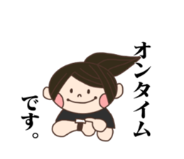 Lighting technician sticker #13655942