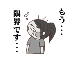 Lighting technician sticker #13655957