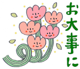 Cuddly Character Sticker by Shion sticker #13657315