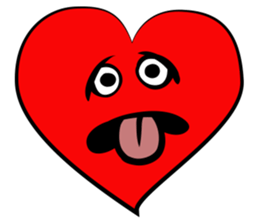 Jenap Yurek sticker #13658803