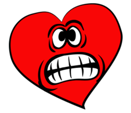 Jenap Yurek sticker #13658812