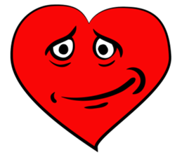 Jenap Yurek sticker #13658815