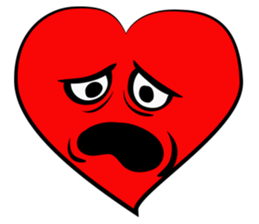 Jenap Yurek sticker #13658817