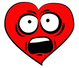 Jenap Yurek sticker #13658818